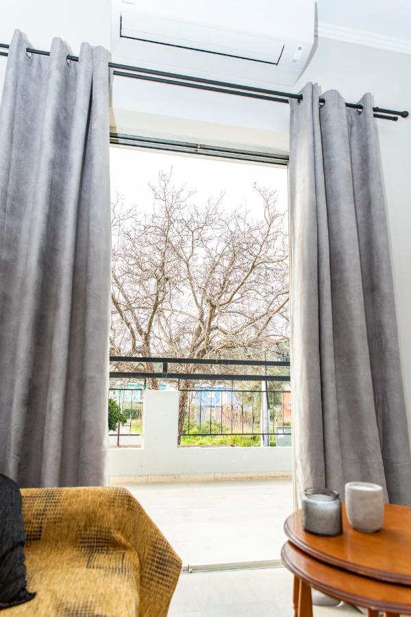 Walnut Home Apartment Near Ancient Olympia Kréstena Exteriér fotografie